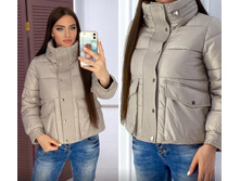 1640� 42,44,46 3.jpg