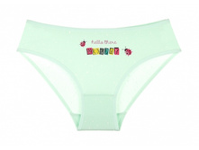 ������ 41520YD7.jpg