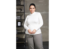 ��������� 182010 ���� 900�.jpg