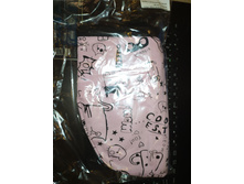 IMG 20200916 095843.jpg