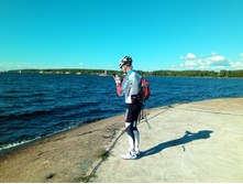 20200822 ��� ��-������� 151504.jpg