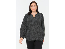 ����� ����� 1950�.jpg