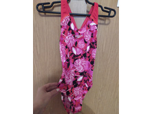 IMG 20200813 132148.jpg