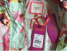 Ted Baker, ������� �����, ����� �������� ��������, ������ ����� ��������, ����� 900�