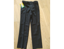 IMG 20200903 105407.jpg