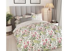 ������� ���� ������ 220 ��