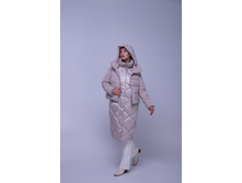 ������ 2022