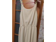 IMG 20200321 224640.jpg