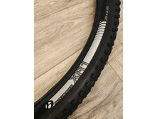 20200830 131640 HDR.jpg