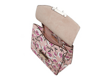 Schermata 2020-09-07 alle 19.50.03.png