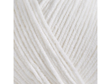 ����� Gazzal Jeans 1101 (�����).jpg