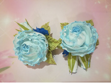 180 ��� 1 ��