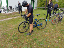 20200913 131006 HDR.jpg