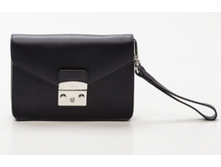 Schermata 2020-09-09 alle 22.10.34.png