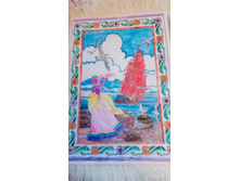 ����� 30�45 ��_������ �3 �� ����� ��� �������