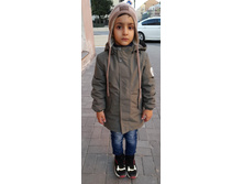 ������ ������������ 20732-326