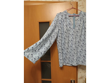 IMG 20200321 224851.jpg