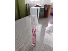 IMG 20200910 124231.jpg