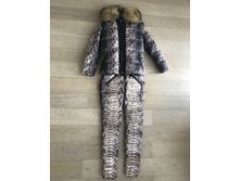 Odri 8-9 ���, ������� 9-10, ����������� �������� ��� � � ������, � � �����������, ������������ � ����� ������� ��������, 4000�