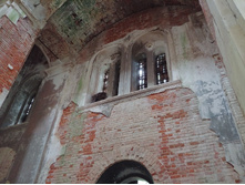 20200913 154011 HDR.jpg