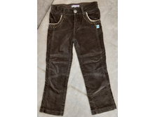 Sweet berry 3y �� ���� 104, 100��