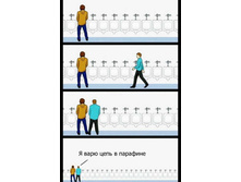 250135677-37586b full.jpg