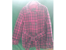 �/������