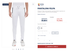 Schermata 2020-09-06 alle 15.55.06.png