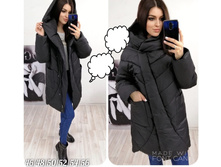2080� 46,48,50,52,54,56 3.jpg