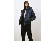 �������L70008,�.42-46,3920�.���