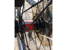 20200830 150841 HDR.jpg