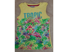 ����� ����� ���� ����� 98++, 150���