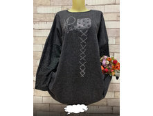 650� 6LX(60-62)-7XL(64-66)-8XL(68-70) 2.jpg