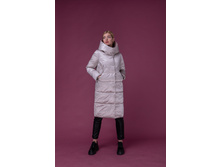 ������ 2072