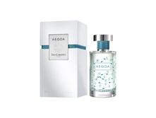 Hegoa, Teo Cabanel ��������� ���� 50 ��.	2 710 �.