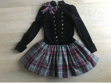 ������ ��������� ���� 140-146, ������ 6000, 1500�