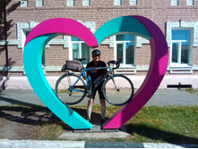 20200822 ��� ��-������� 141112.jpg