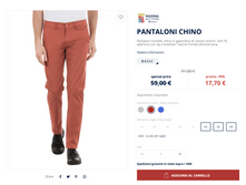 Schermata 2020-09-06 alle 16.03.09.png