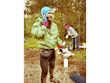 57d856f1e1808 img20160913124212.png