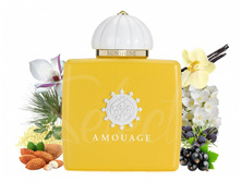 Amouage sunshine � � 100 �� 15300+%+����   �� ������
