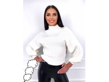 540� 42-46 ������.jpg