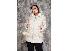 ������ 220110 ������� 8900�.jpg