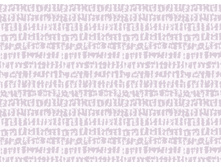 ���� (803) ������ 220 �� ���������.jpg