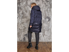 ���������� 2213 �����-�����.jpg