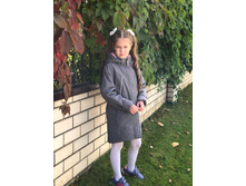 ������ ������������ 19632-292