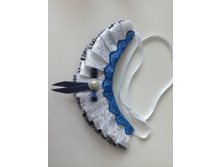 �������� �� ��� 400 ���