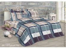 ��� ������.jpg