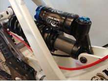 20200830 150045 HDR.jpg