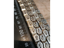 20200830 121058 HDR.jpg