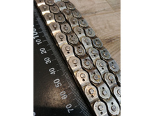 20200830 121041 HDR.jpg